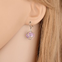 uploads/erp/collection/images/Fashion Jewelry/DaiLu/XU0281179/img_b/img_b_XU0281179_3_A1AYKCI3k-rnLyEh4n3RbSje-jq8i3CK